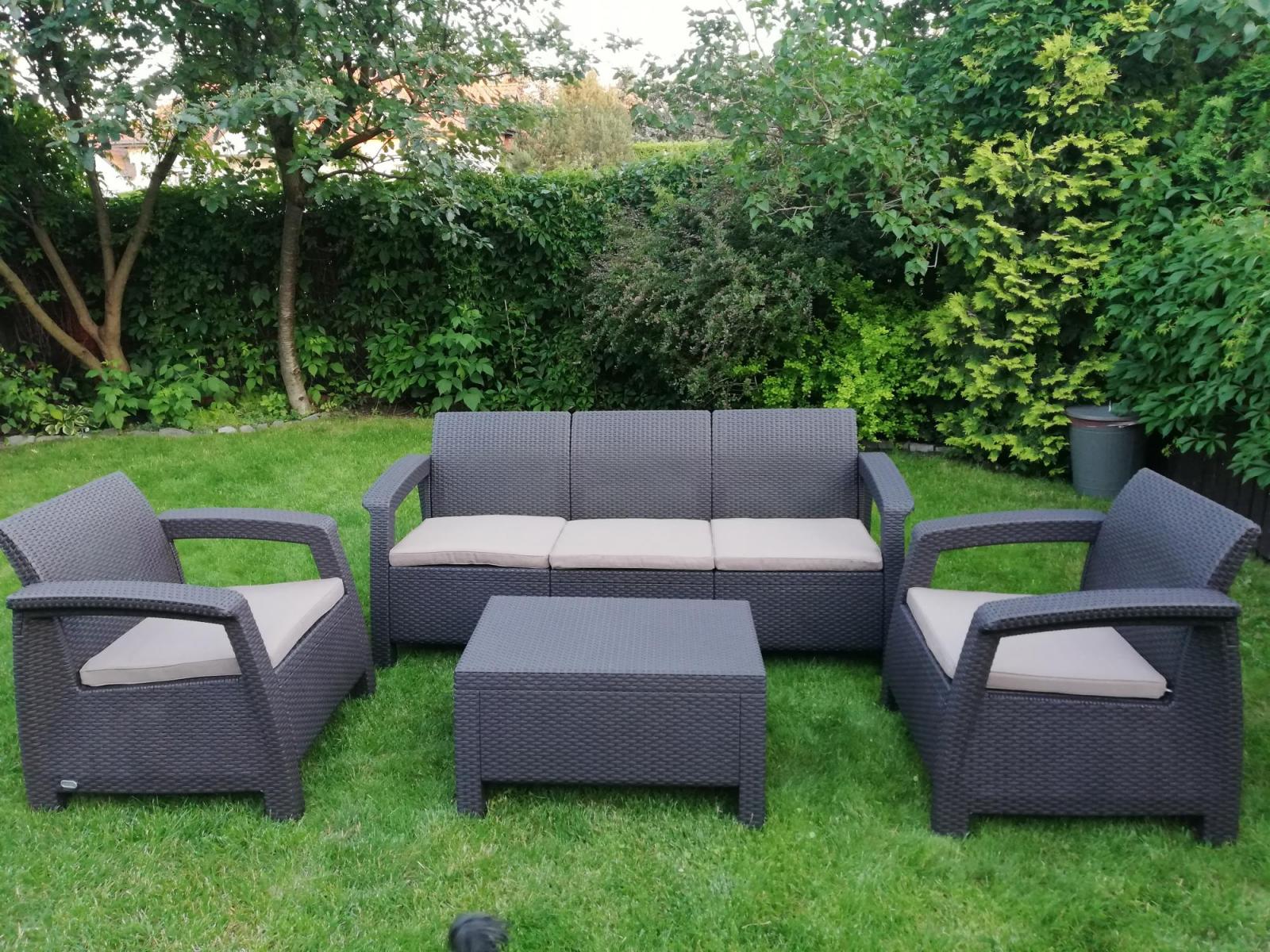 polipropilena este rezistentă la condițiile meteorologice